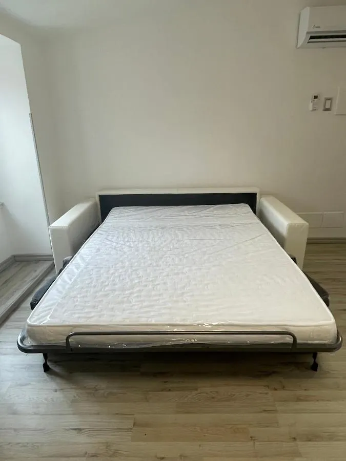 Сasa de vacaciones Loft Home Sweet Home Catania