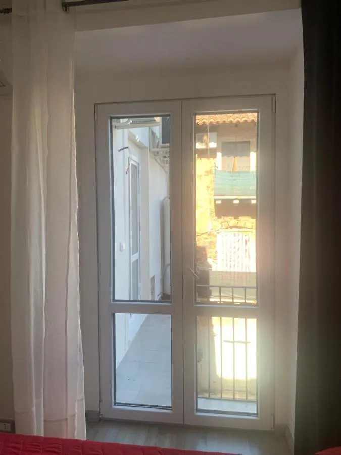 Loft Home Sweet Home Catania Сasa de vacaciones