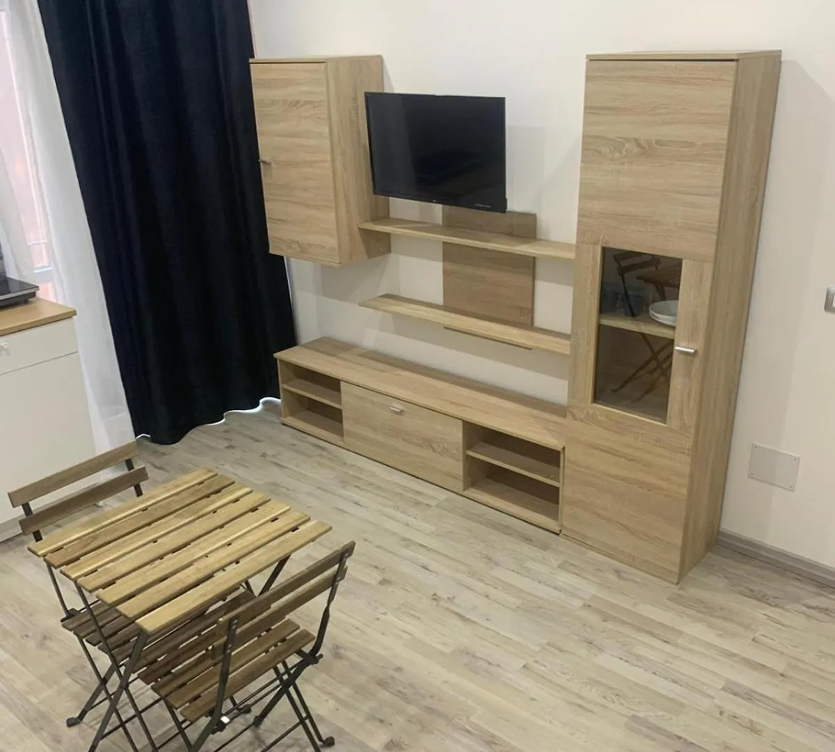 Loft Home Sweet Home Catania Italien