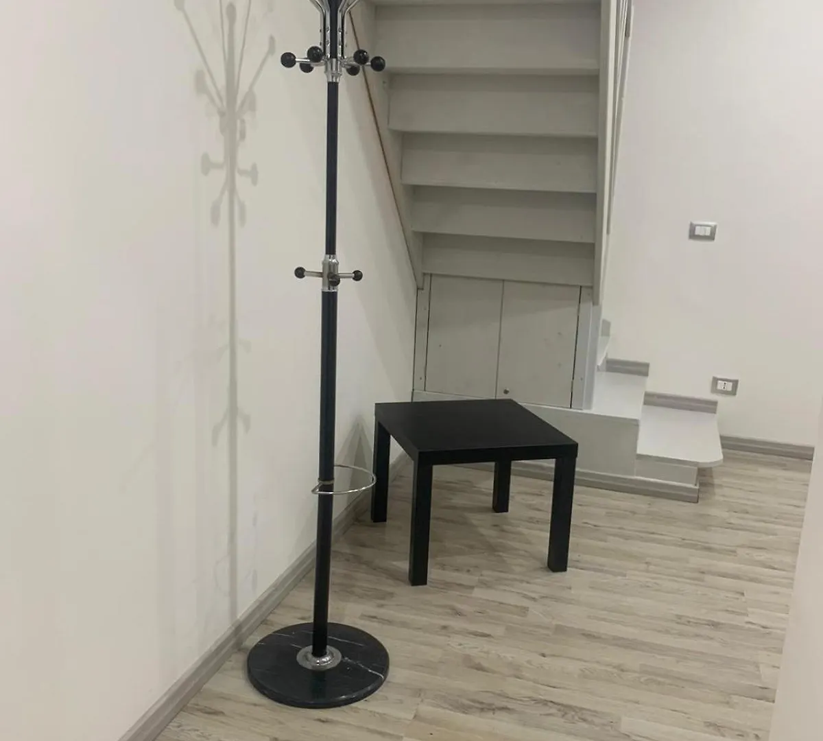 Сasa de vacaciones Loft Home Sweet Home Catania Italia