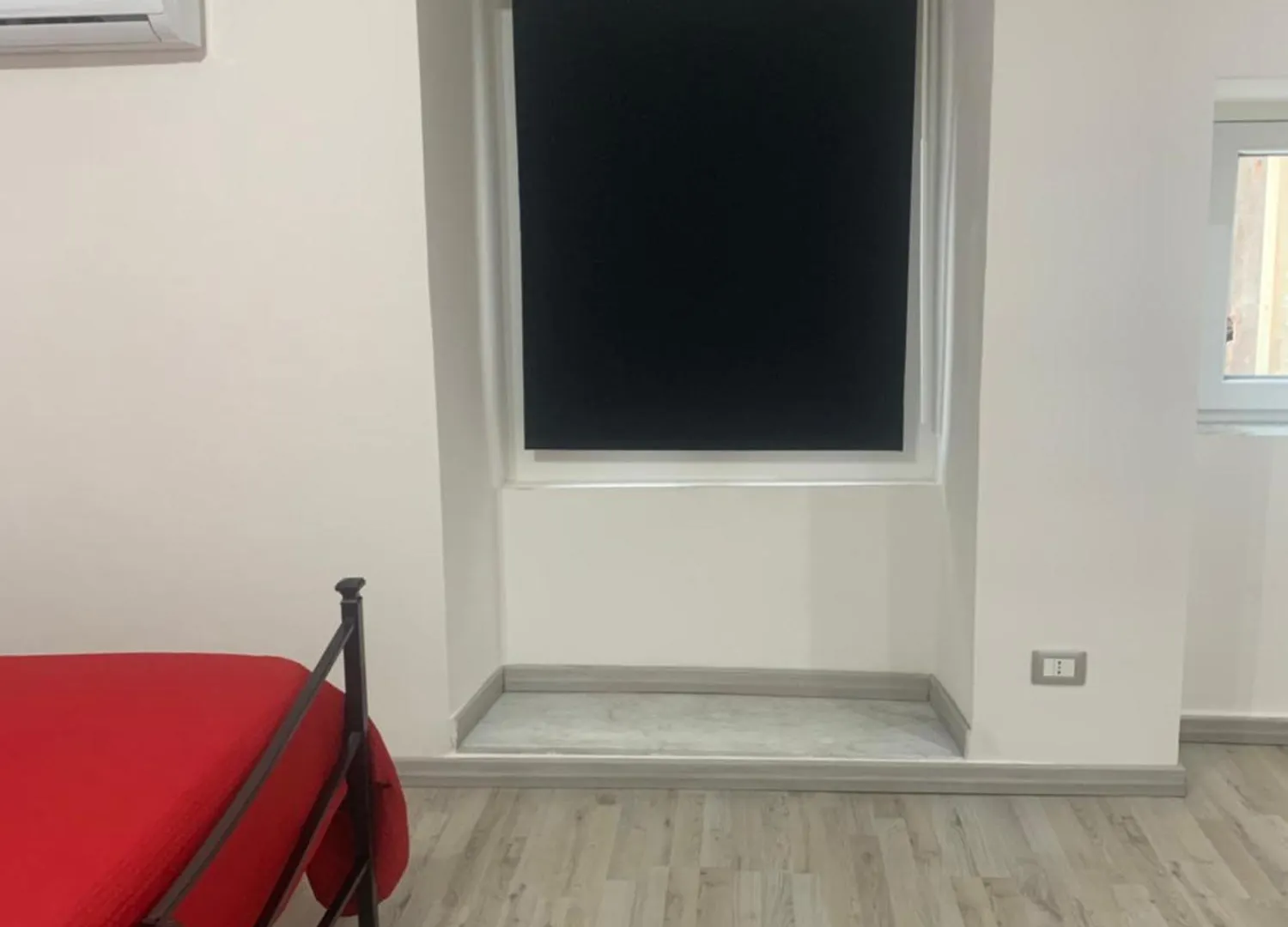 Сasa de vacaciones Loft Home Sweet Home Catania