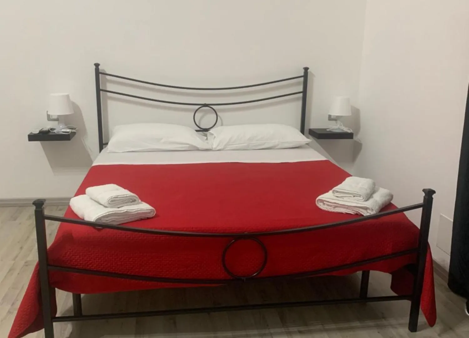 Сasa de vacaciones Loft Home Sweet Home Catania