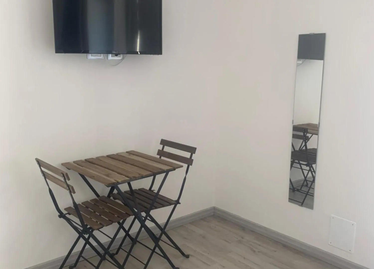 Loft Home Sweet Home Catania Сasa de vacaciones