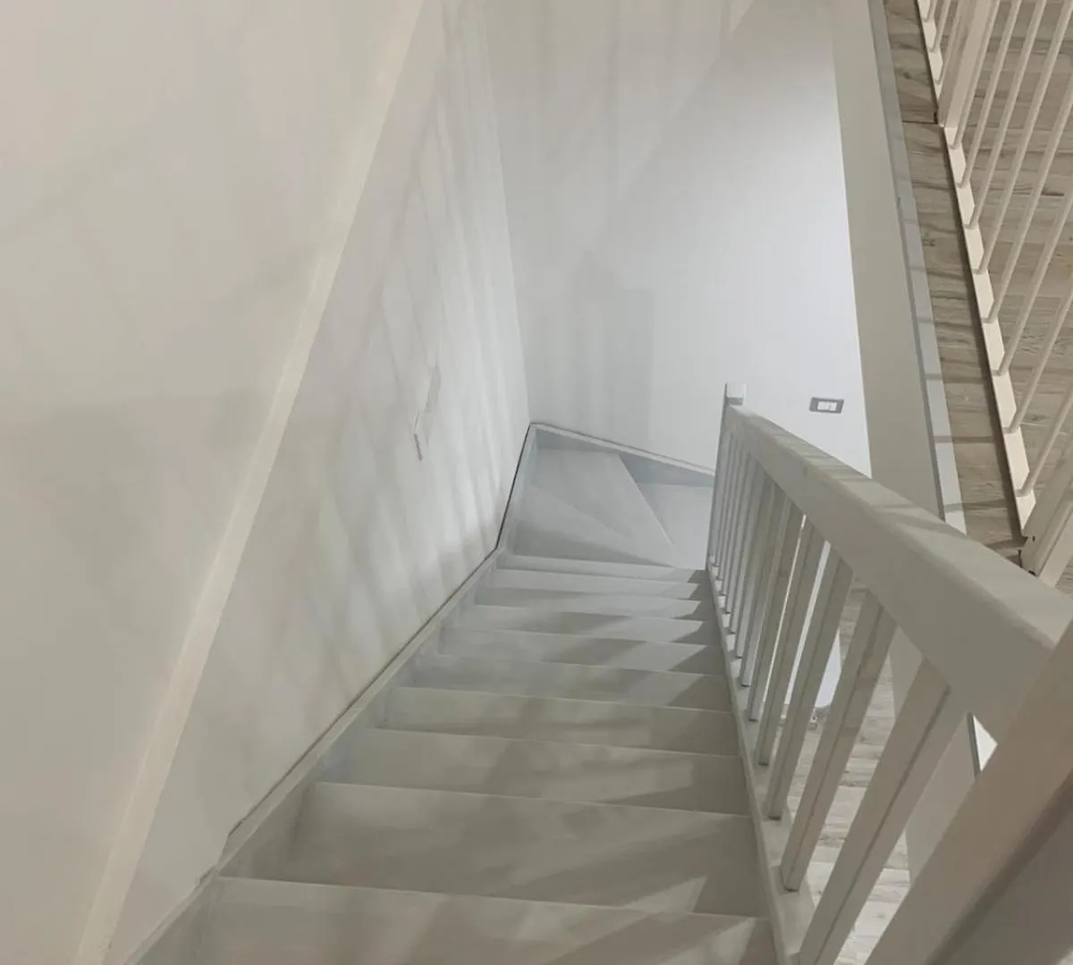 Сasa de vacaciones Loft Home Sweet Home Catania