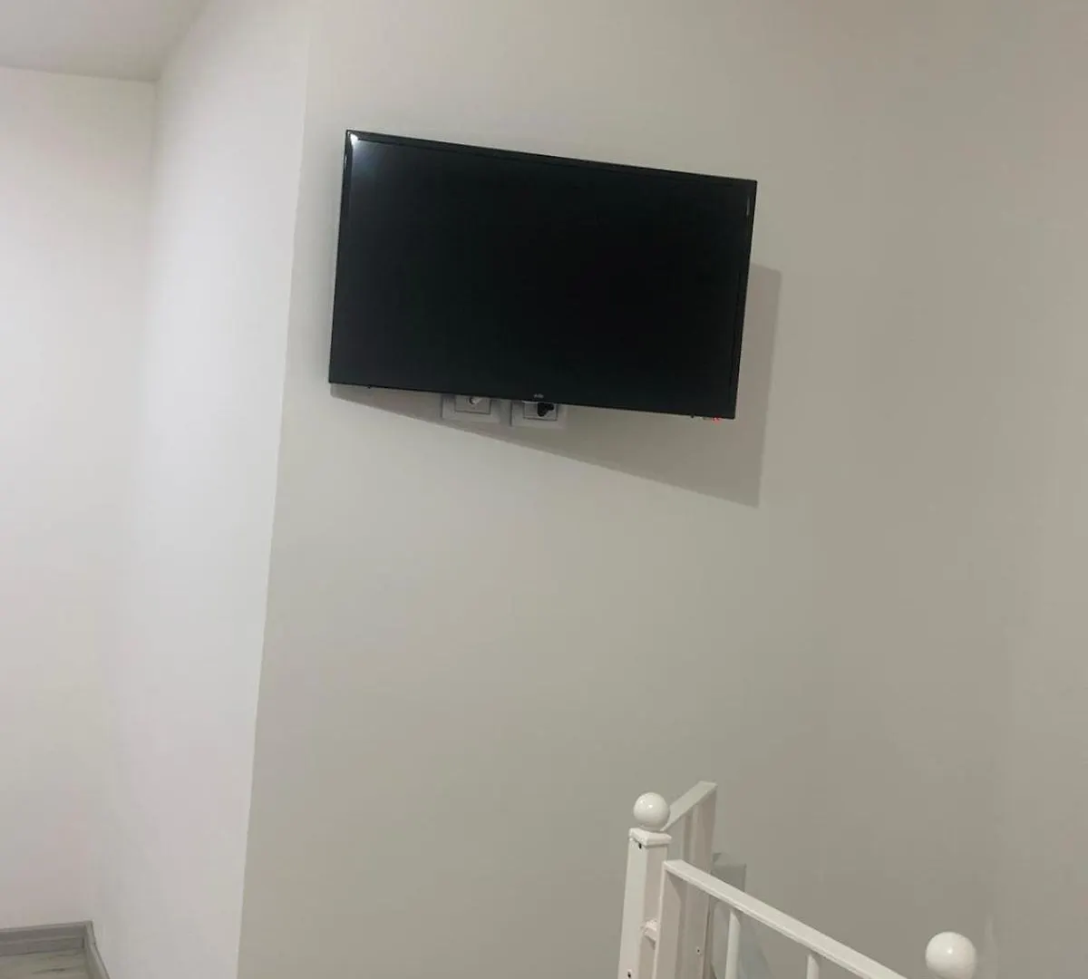 Сasa de vacaciones Loft Home Sweet Home Catania