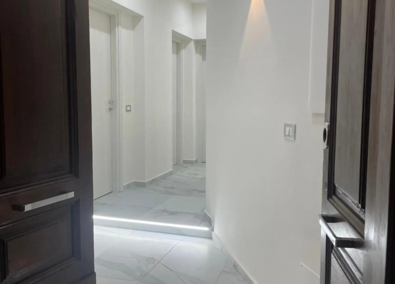 Loft Home Sweet Home Catania Сasa de vacaciones