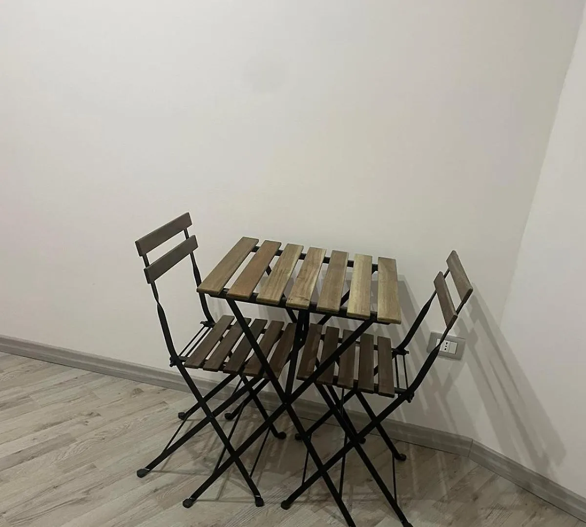 Semesterbostad Loft Home Sweet Home Catania