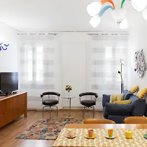 appartamento-piera-rossa.hotelslidodijesolo.com/