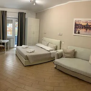 residenza-romana-rome.it-romehotels.com/